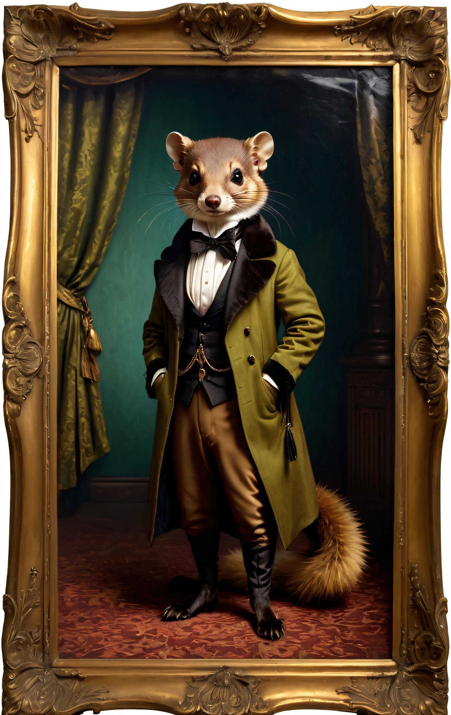 0706-realistic full body old Victorian furry -protovisionXLHighFidelity3D_beta0520Bake-2040060353.jpg